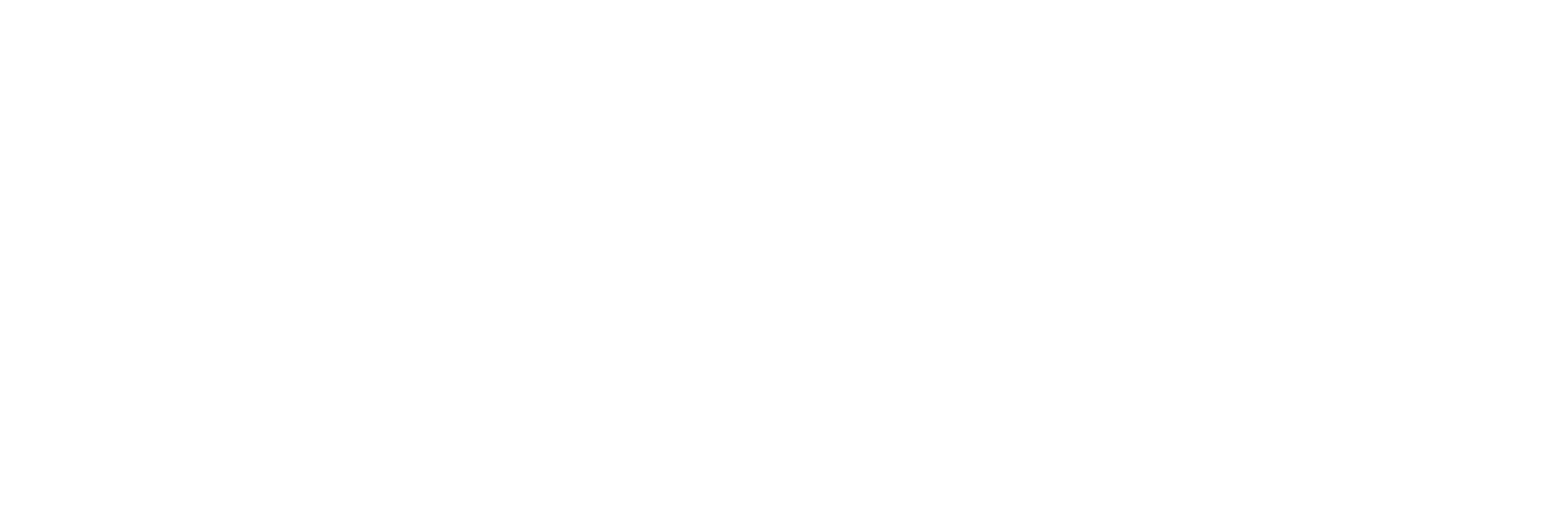 Aandacht Marketing