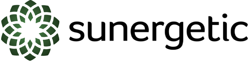Sunergetic
