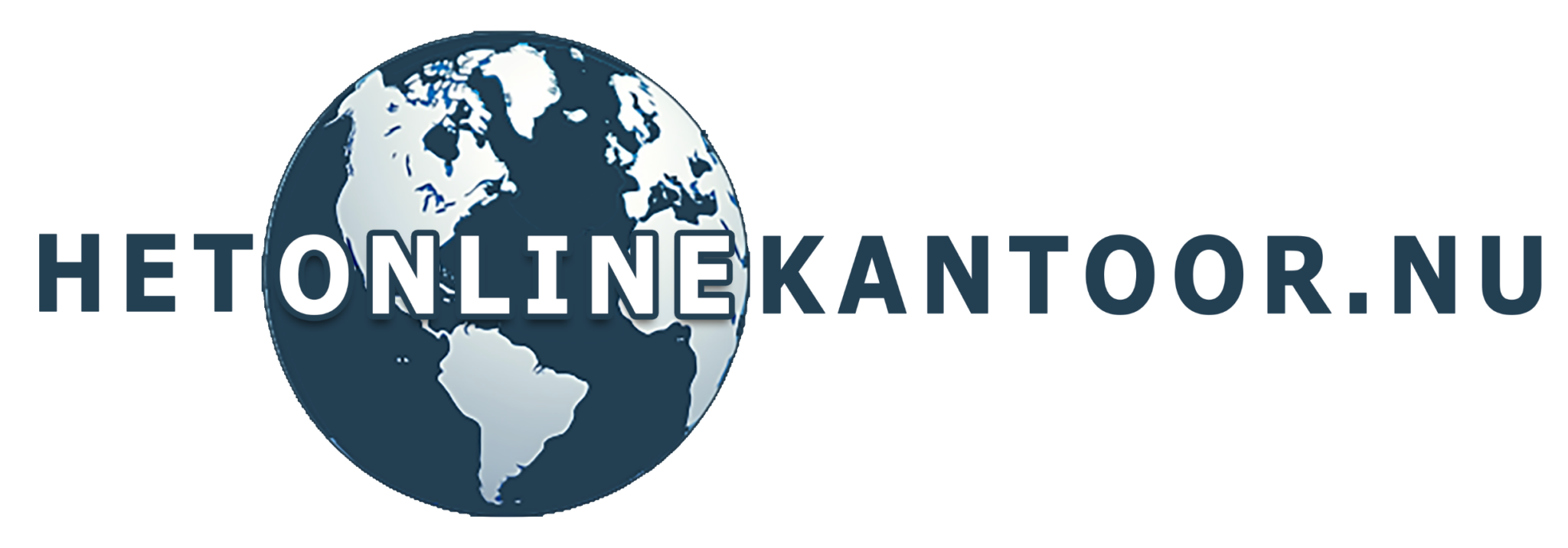 Het Online Kantoor