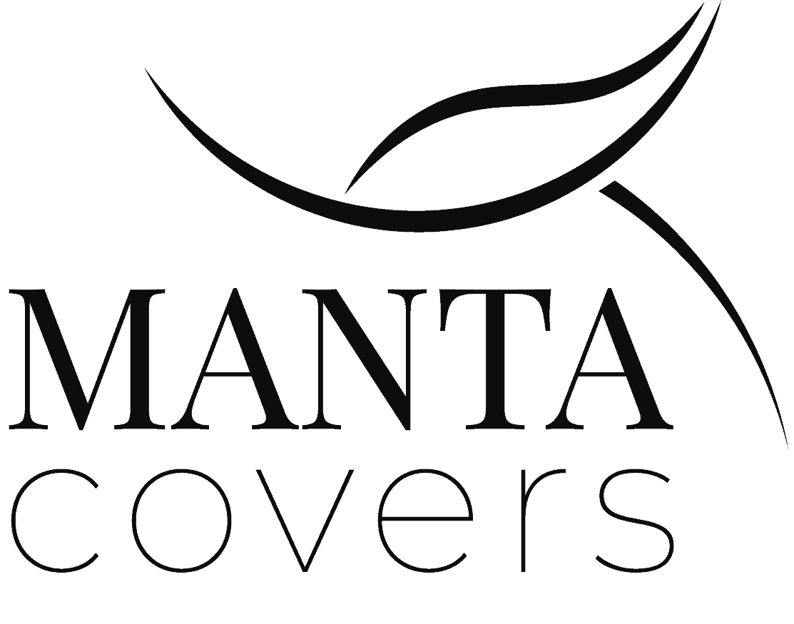 Manta covers