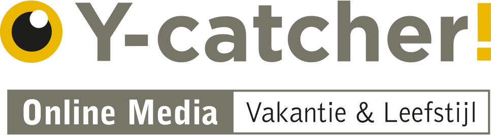 Y-catcher